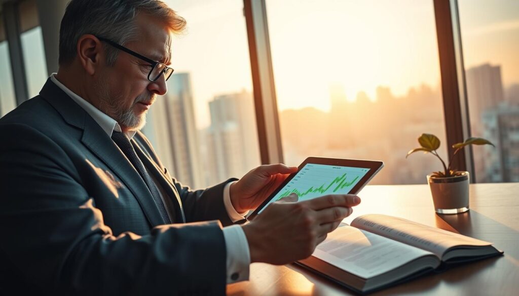 กลยุทธ์การลงทุนที่ประสบความสำเร็จ กลยุทธ์การลงทุนที่ประสบความสำเร็จ