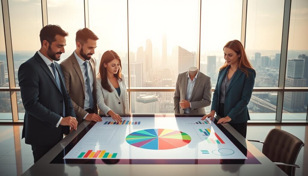 การกระจายความเสี่ยงในพอร์ตการลงทุน การกระจายความเสี่ยงในพอร์ตการลงทุน