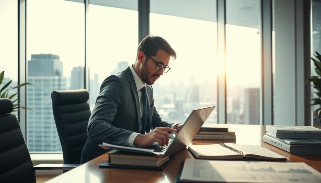 การติดตามและปรับปรุงกลยุทธ์การลงทุน การติดตามและปรับปรุงกลยุทธ์การลงทุน