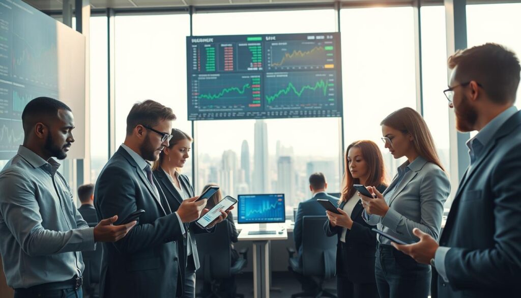 การลงทุน การลงทุน