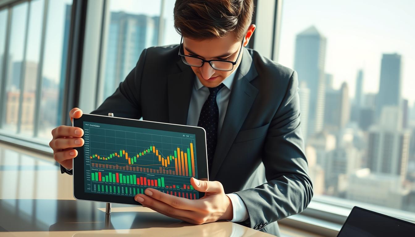 เริ่มต้นการลงทุนอย่างมั่นใจด้วยเคล็ดลับที่ได้ผล