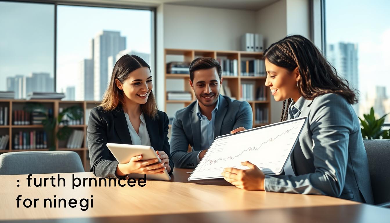 การลงทุนอย่างฉลาด: เคล็ดลับสำหรับนักลงทุนมือใหม่