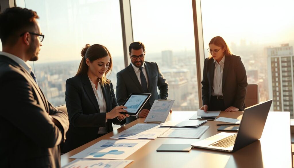 การวางแผนการลงทุนที่มีประสิทธิภาพ การวางแผนการลงทุนที่มีประสิทธิภาพ