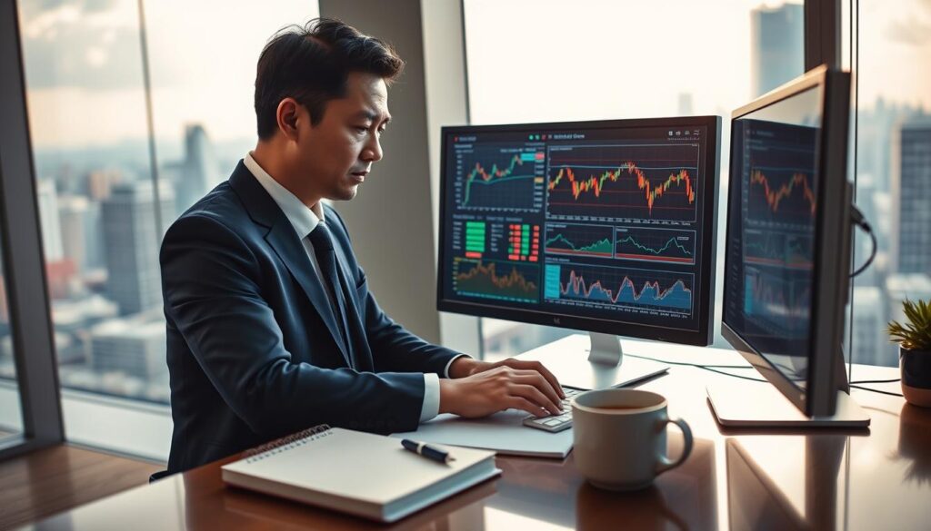 การวิเคราะห์หุ้นจากนักวิเคราะห์มืออาชีพ การวิเคราะห์หุ้นจากนักวิเคราะห์มืออาชีพ