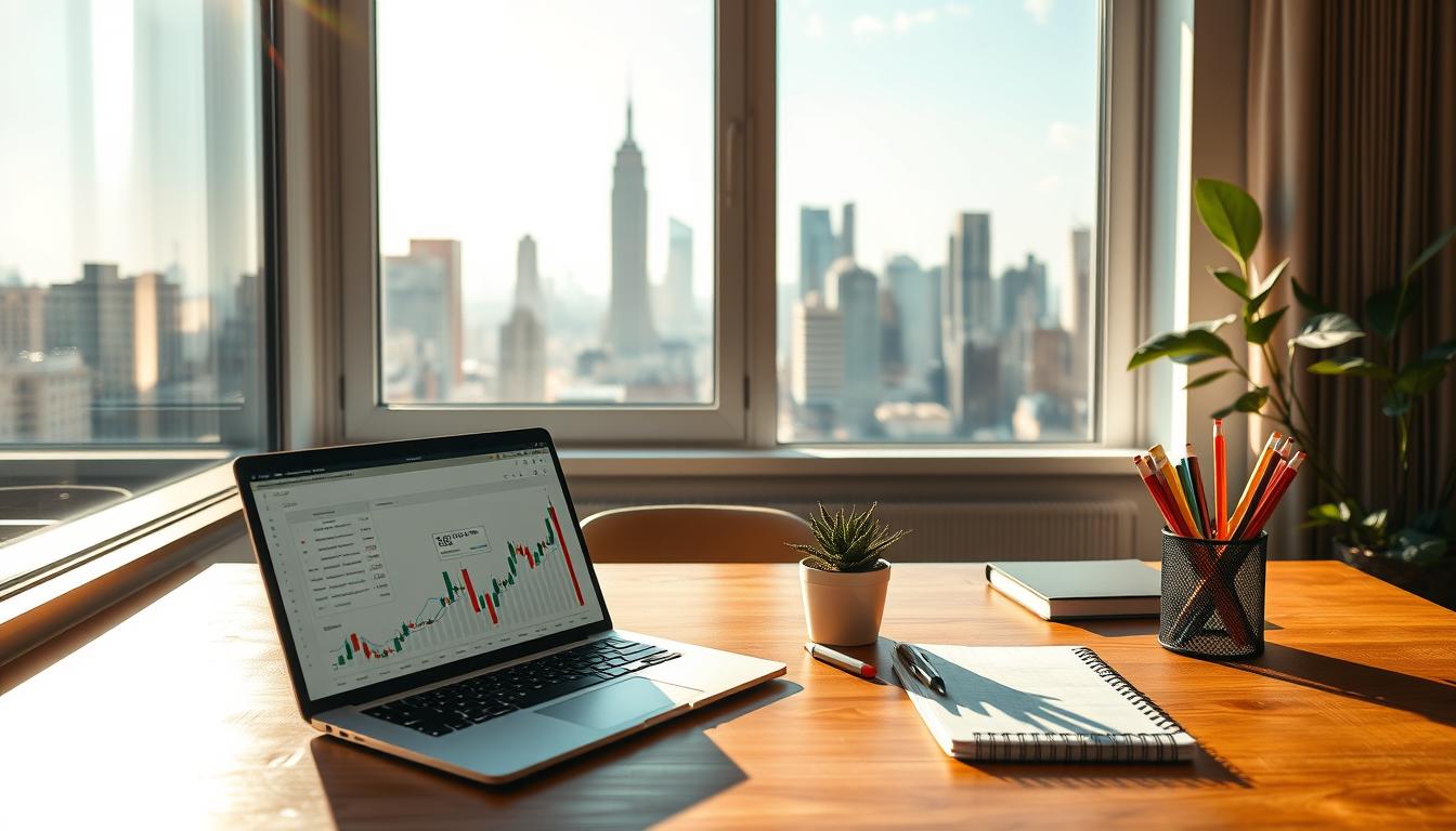 คู่มือการลงทุนสำหรับมือใหม่