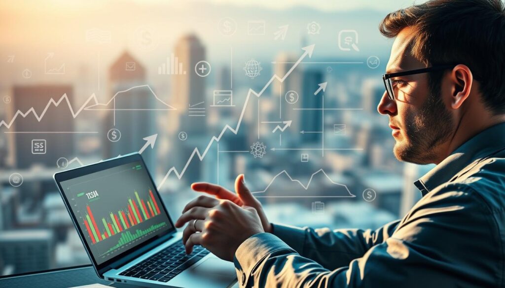 ปัจจัยเศรษฐกิจที่ส่งผลต่อหุ้น ปัจจัยเศรษฐกิจที่ส่งผลต่อหุ้น