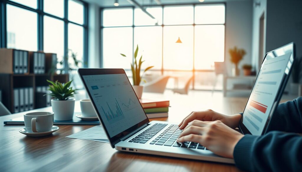 แหล่งข้อมูลการลงทุนออนไลน์ที่เชื่อถือได้