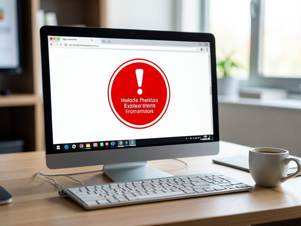 เช็กด่วน 108 ส่วนเสริม Chrome ปลอม แอบฝังมัลแวร์เปิดทางแฮกเกอร์ขโมยรหัสผ่าน โดนกันแล้วกว่า 2 หมื่นราย สรุปวิธีลบด่วน!