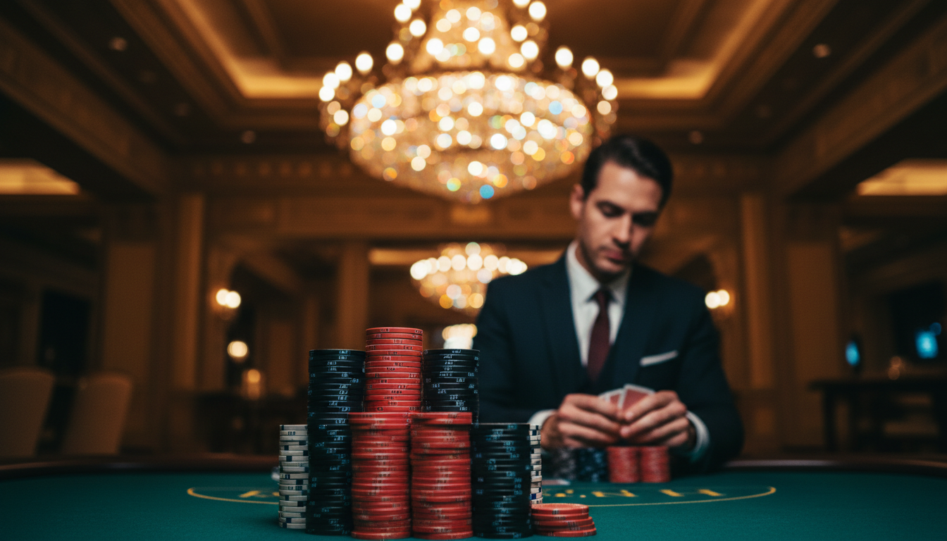เจาะลึก 5 เหตุผล! ทำไมแฟนบอล ลิเวอร์พูล ถึงคิดหนักกับ อาร์เน่อ สล็อต พร้อมเทียบชัดๆ แตกต่างจากยุค เจอร์เกน คล็อปป์ ตรงไหนบ้าง แฟนหงส์ห้ามพลาด